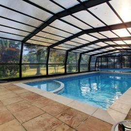 The Stoat House, hotel in St. Leonards