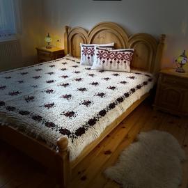Музикалната къща