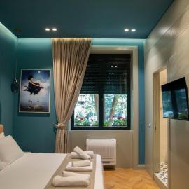 Mullaga Premium Stays
