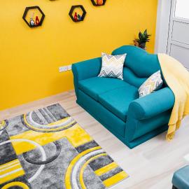 BalaCasa - The Getaway - where comfort meets calm