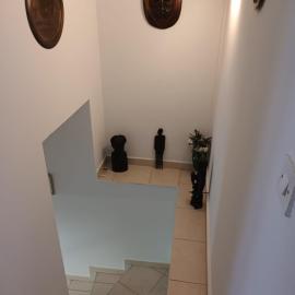 Home sweet home, Hotel in Zadar