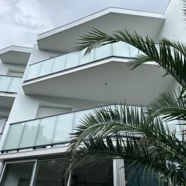 Labenne Ocean - joli appt avec terrasse -T2 300m plage