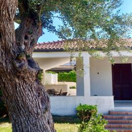 Villa Chicca