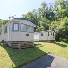 26 Manleigh Park