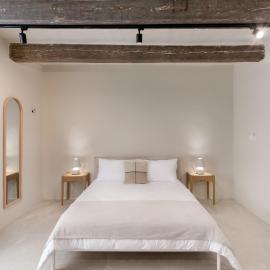 3 Cities Harbour Townhouse - near Valletta Ferry