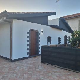Prince Airport House, hotel di Catania