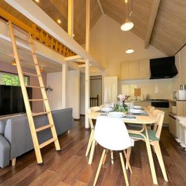 ANGO ATAMI 2 - Vacation STAY 23403v