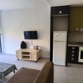 apartamento3، فندق في بينيكارلو