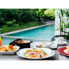 Garden Terrace Saga Hotels & Resorts - Vacation STAY 29693v