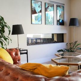 Hotel MR Costa Blanca, hotel u gradu 'Denia'