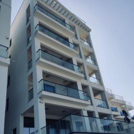 Sunny Coast, hotel a Dobra Voda