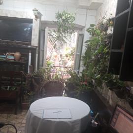 Suites casa da lucia