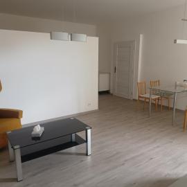Ideal sleepover place Odrlice No 5, hotel v mestu Senice na Hané