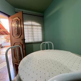 Casa em Londrina Ana, hotel u gradu Londrina