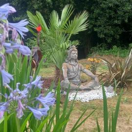Le chant des oiseaux, hotel di Cambo-les-Bains