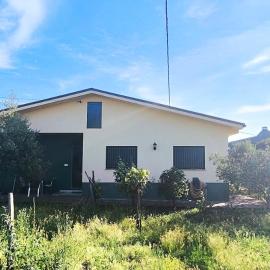 Casa Mercedes, hotel u gradu Quiroga