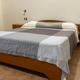 Rifugio Radura del Grano, hotel Plataciban
