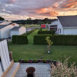 Vänern