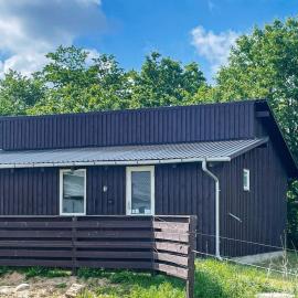 6 person holiday home in Bedsted Thy-By Traum, hotel in Bedsted Thy