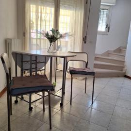 Any B&B, hotel in Massa Lombarda
