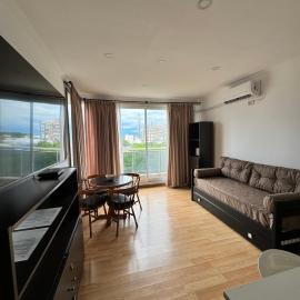 4hermanos, hotell i Rufino