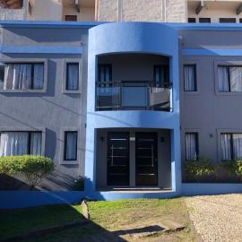 RHP Departamentos San Clemente, hotel in San Clemente del Tuyú