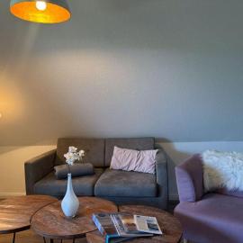Luna-Wohnung-32