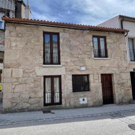 Padrón में, होटल Casa Marisa Padron, Camino de Santiago