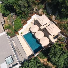 Casa Bianca & Spa