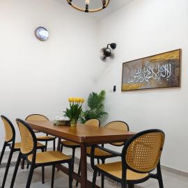 Sakeenah Homestay near UUM, UNIMAP and Matrik Kedah, hotel a Changlun