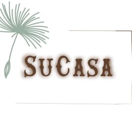 SuCasa