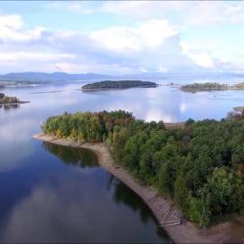 Adirondack Spirit โรงแรมในGloversville