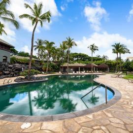 Mauna Lani Fairways #902