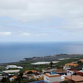 Mar y Lava Primero B