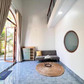 Nhà Của Mom, hotel i Ban Me Thuot