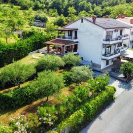 Apartment Rosmarina