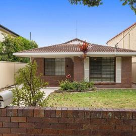 Klingner House, hotel v mestu Redcliffe