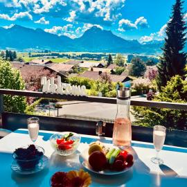 neuschwanstein-blick