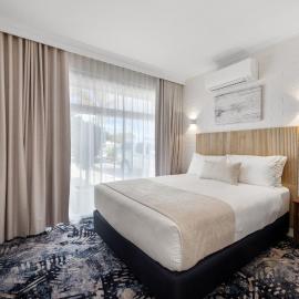 Best Western Adelaide Airport, отель в Аделаиде