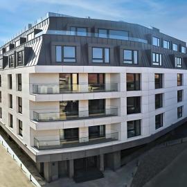 Aniroc Signature Hotel, hotel en Arad