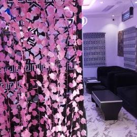City End Luxury Hotel and Apartments, khách sạn ở Ikorodu