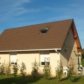 Gite Feugas, hotel em Assat