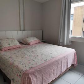 AP Completo em Garanhuns vista avenida (104)