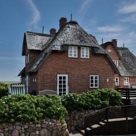 Friesenhof, fr 02