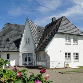 Warfthüs, App 1