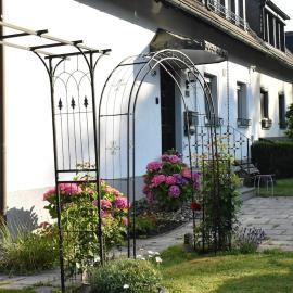 Schöne Wohnung in Oberhausen