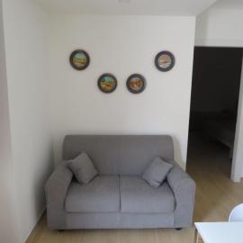 Morfeo appartamenti e camere, hotel a Palmi