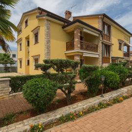Apartments Bellissima