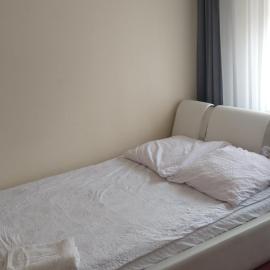 u Reja, hotel a Nagłowice