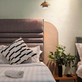 Kepayan Inn Kinabalu city